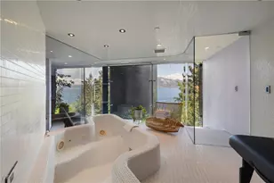 580 Gonowabie Rd, Crystal Bay, NV 89402 - Photo 32