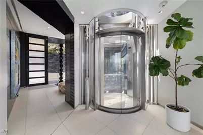 580 Gonowabie Road, Crystal Bay, NV 89402 - Photo 8