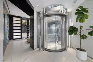 580 Gonowabie Rd, Crystal Bay, NV 89402 - Photo 8