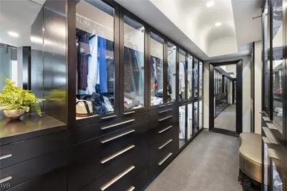 580 Gonowabie Road, Crystal Bay, NV 89402 - Photo 28