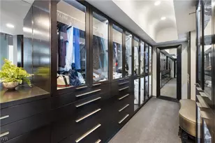 580 Gonowabie Rd, Crystal Bay, NV 89402 - Photo 28