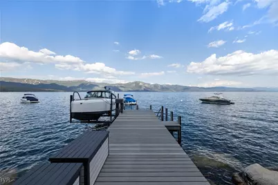 580 Gonowabie Road, Crystal Bay, NV 89402 - Photo 50