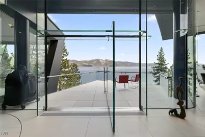 580 Gonowabie Road, Crystal Bay, NV 89402 - Photo 12