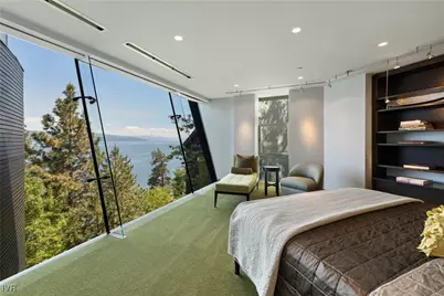 580 Gonowabie Road, Crystal Bay, NV 89402 - Photo 36