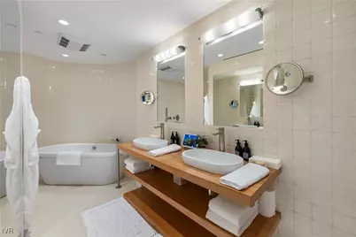 580 Gonowabie Road, Crystal Bay, NV 89402 - Photo 38