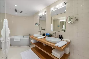 580 Gonowabie Rd, Crystal Bay, NV 89402 - Photo 38