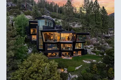 580 Gonowabie Road, Crystal Bay, NV 89402 - Photo 2