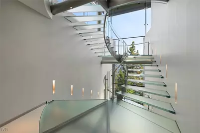 580 Gonowabie Road, Crystal Bay, NV 89402 - Photo 22