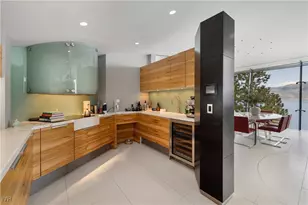 580 Gonowabie Rd, Crystal Bay, NV 89402 - Photo 18