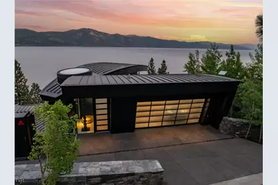 580 Gonowabie Road, Crystal Bay, NV 89402 - Photo 6