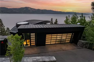 580 Gonowabie Rd, Crystal Bay, NV 89402 - Photo 6