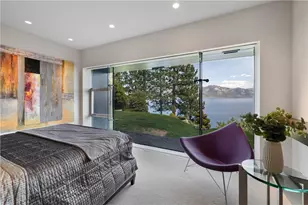 580 Gonowabie Rd, Crystal Bay, NV 89402 - Photo 44