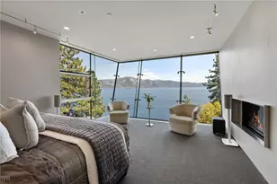 580 Gonowabie Rd, Crystal Bay, NV 89402 - Photo 24