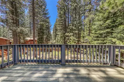 839 McCourry Boulevard, Incline Village, NV 89451 - Photo 4