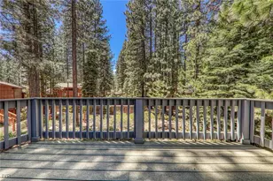 839 McCourry Blvd, Incline Village, NV 89451 - Photo 4