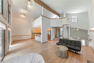 839 McCourry Blvd, Incline Village, NV 89451 - Photo 22