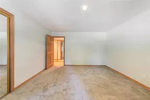 839 McCourry Blvd, Incline Village, NV 89451 - Photo 14