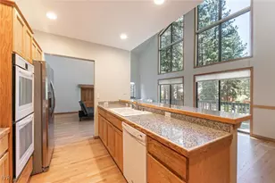 839 McCourry Blvd, Incline Village, NV 89451 - Photo 26