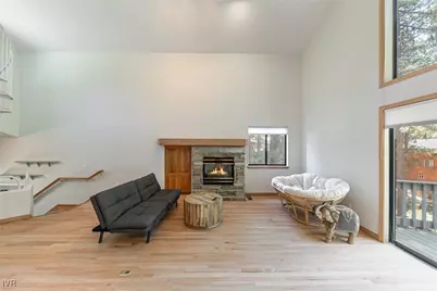 839 McCourry Boulevard, Incline Village, NV 89451 - Photo 20