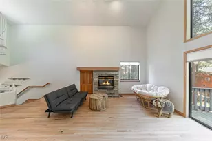 839 McCourry Blvd, Incline Village, NV 89451 - Photo 20