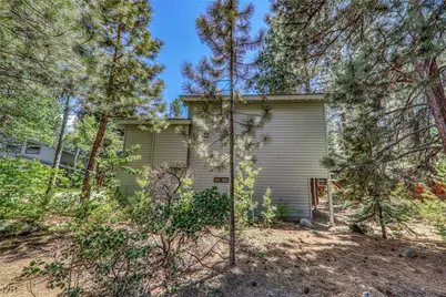839 McCourry Boulevard, Incline Village, NV 89451 - Photo 8