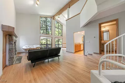 839 McCourry Boulevard, Incline Village, NV 89451 - Photo 18