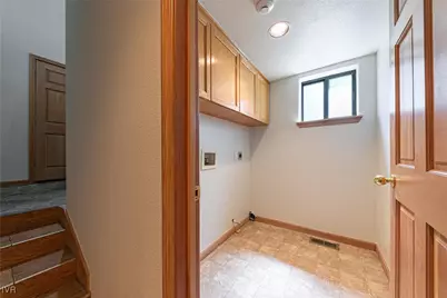 839 McCourry Boulevard, Incline Village, NV 89451 - Photo 12