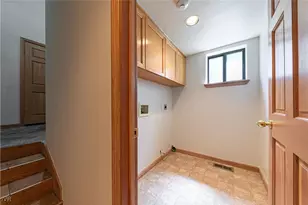 839 McCourry Blvd, Incline Village, NV 89451 - Photo 12