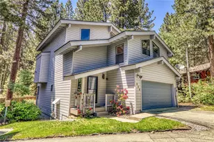 839 McCourry Blvd, Incline Village, NV 89451 - Photo 2