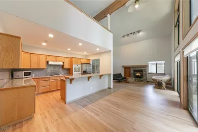 839 McCourry Boulevard, Incline Village, NV 89451 - Photo 24