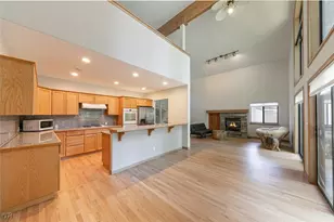 839 McCourry Blvd, Incline Village, NV 89451 - Photo 24