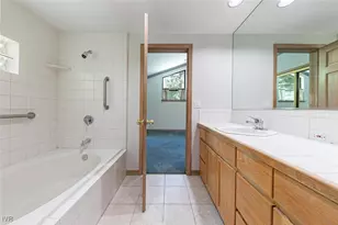 839 McCourry Blvd, Incline Village, NV 89451 - Photo 32