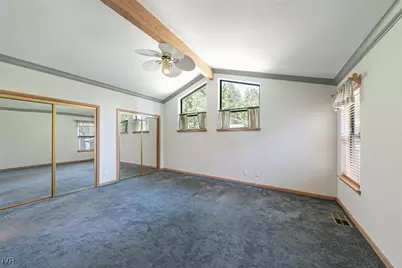 839 McCourry Boulevard, Incline Village, NV 89451 - Photo 30