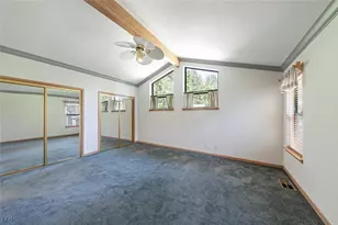 839 McCourry Blvd, Incline Village, NV 89451 - Photo 30