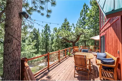 698 Saddlehorn Drive, Incline Village, NV 89451 - Photo 26