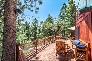 698 Saddlehorn Dr, Incline Village, NV 89451 - Photo 26