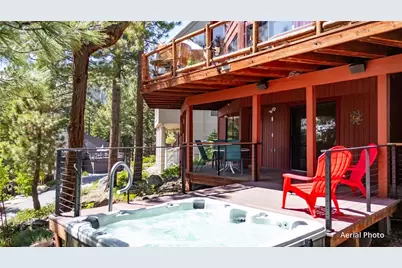698 Saddlehorn Drive, Incline Village, NV 89451 - Photo 40