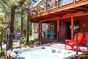 698 Saddlehorn Dr, Incline Village, NV 89451 - Photo 40