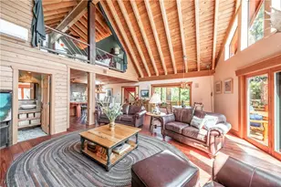 698 Saddlehorn Dr, Incline Village, NV 89451 - Photo 10