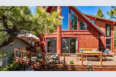 698 Saddlehorn Drive, Incline Village, NV 89451 - Photo 42