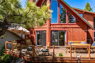 698 Saddlehorn Dr, Incline Village, NV 89451 - Photo 42