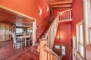 698 Saddlehorn Dr, Incline Village, NV 89451 - Photo 6