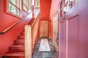 698 Saddlehorn Dr, Incline Village, NV 89451 - Photo 4