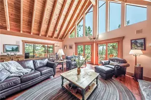 698 Saddlehorn Dr, Incline Village, NV 89451 - Photo 8