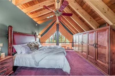 698 Saddlehorn Drive, Incline Village, NV 89451 - Photo 20