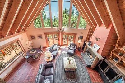 698 Saddlehorn Drive, Incline Village, NV 89451 - Photo 22