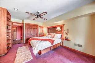 698 Saddlehorn Dr, Incline Village, NV 89451 - Photo 30