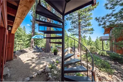 698 Saddlehorn Drive, Incline Village, NV 89451 - Photo 38