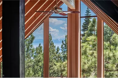 698 Saddlehorn Drive, Incline Village, NV 89451 - Photo 28