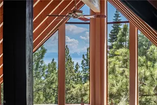 698 Saddlehorn Dr, Incline Village, NV 89451 - Photo 28